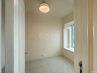 Lohas Park - Lohas Park Phase 3A Hemera Topaz (Tower 5) 07