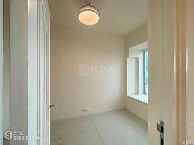 Lohas Park - Lohas Park Phase 3A Hemera Topaz (Tower 5) 07