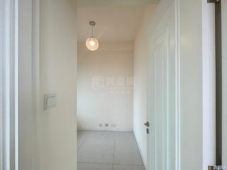 Lohas Park - Lohas Park Phase 3A Hemera Topaz (Tower 5) 08