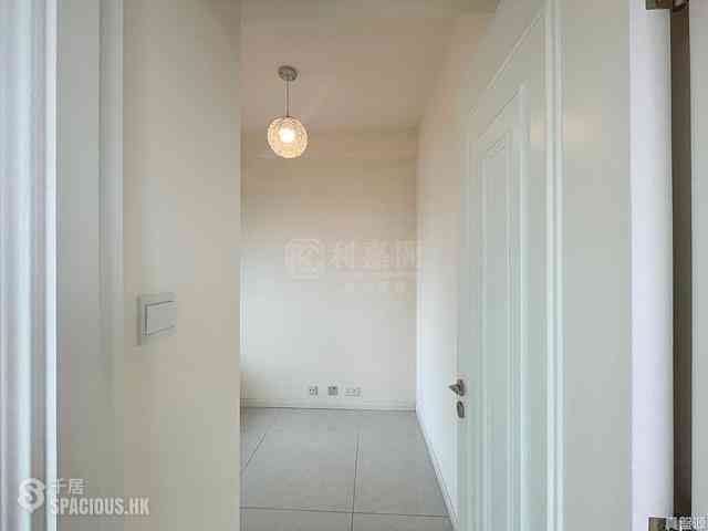 Lohas Park - Lohas Park Phase 3A Hemera Topaz (Tower 5) 08