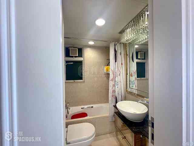 Lohas Park - Lohas Park Phase 3A Hemera Topaz (Tower 5) 09