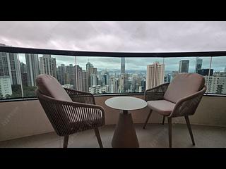 中半山 - 帝景园1座 02