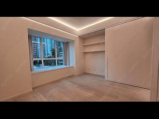 中半山 - 帝景园1座 09