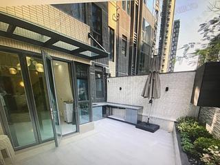Tseung Kwan O - Alto Residences Block 1 02