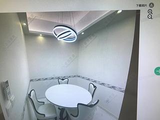 Tseung Kwan O - Alto Residences Block 1 03