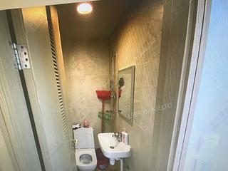 Tseung Kwan O - Alto Residences Block 1 04