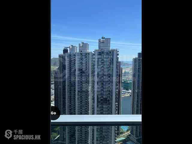 Lohas Park - Lohas Park Phase 5A Malibu Block 2A 01
