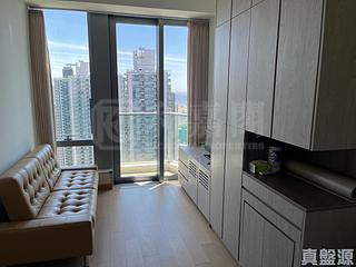 Lohas Park - Lohas Park Phase 5A Malibu Block 2A 02