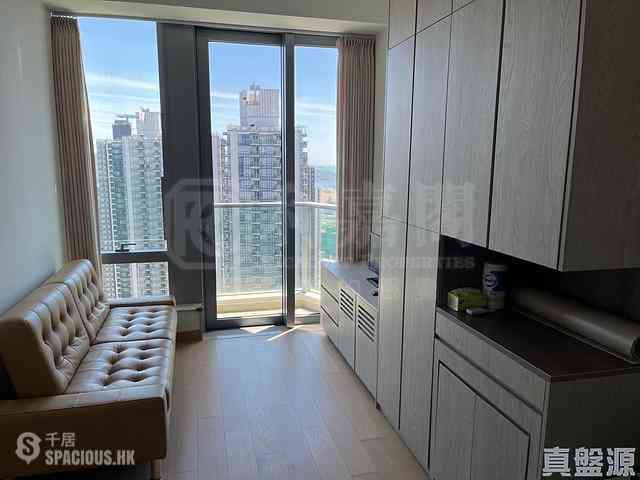 Lohas Park - Lohas Park Phase 5A Malibu Block 2A 02