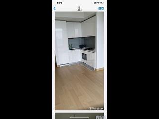 Lohas Park - Lohas Park Phase 5A Malibu Block 2A 03