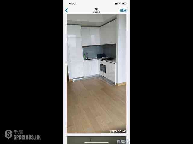 Lohas Park - Lohas Park Phase 5A Malibu Block 2A 03