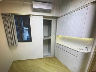 Tseung Kwan O - Alto Residences Block 1 05