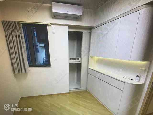 Tseung Kwan O - Alto Residences Block 1 05