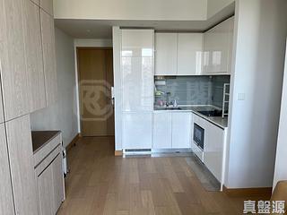 Lohas Park - Lohas Park Phase 5A Malibu Block 2A 04