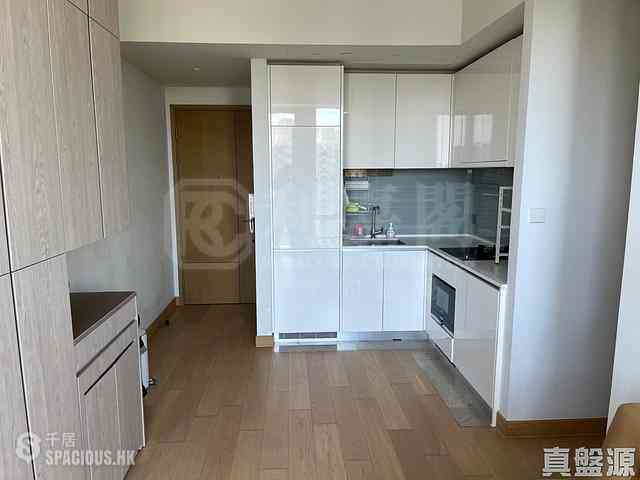 Lohas Park - Lohas Park Phase 5A Malibu Block 2A 04