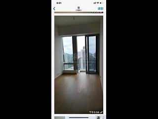 Lohas Park - Lohas Park Phase 5A Malibu Block 2A 05