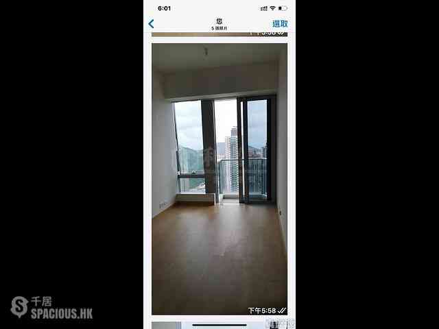 Lohas Park - Lohas Park Phase 5A Malibu Block 2A 05