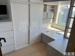 Lohas Park - Lohas Park Phase 5A Malibu Block 2A 06