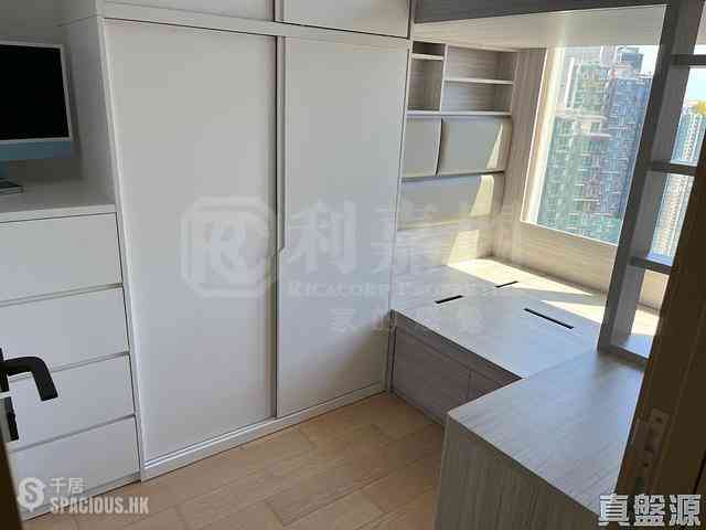 Lohas Park - Lohas Park Phase 5A Malibu Block 2A 06