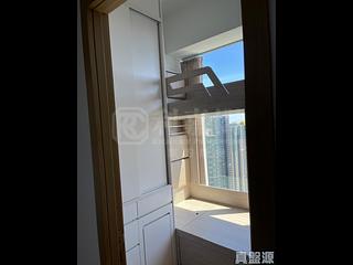 Lohas Park - Lohas Park Phase 5A Malibu Block 2A 07