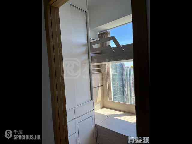 Lohas Park - Lohas Park Phase 5A Malibu Block 2A 07
