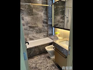 Lohas Park - Lohas Park Phase 5A Malibu Block 2A 08