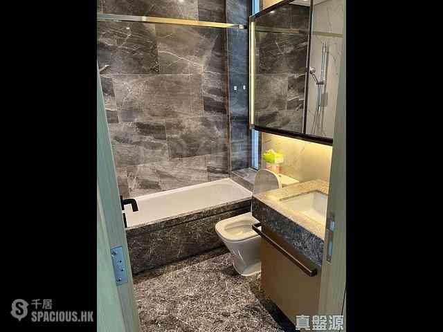Lohas Park - Lohas Park Phase 5A Malibu Block 2A 08