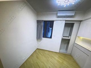 Tseung Kwan O - Alto Residences Block 1 06