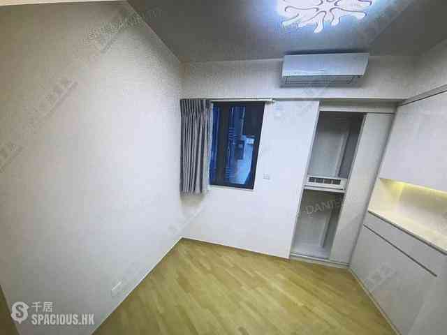 Tseung Kwan O - Alto Residences Block 1 06