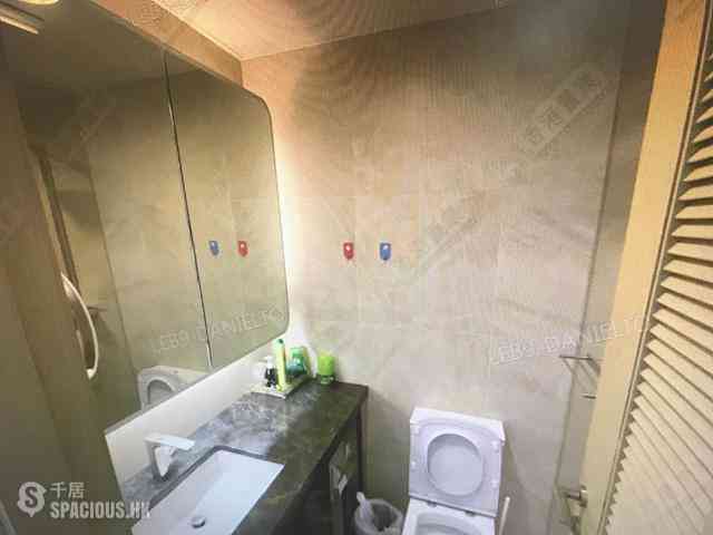 Tseung Kwan O - Alto Residences Block 1 10