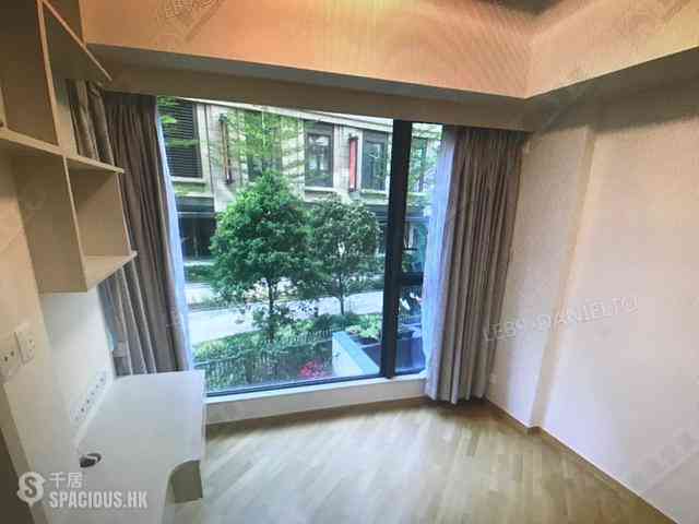 Tseung Kwan O - Alto Residences Block 1 12