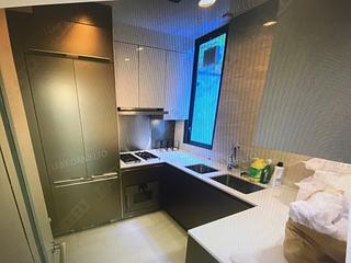 Tseung Kwan O - Alto Residences Block 1 13