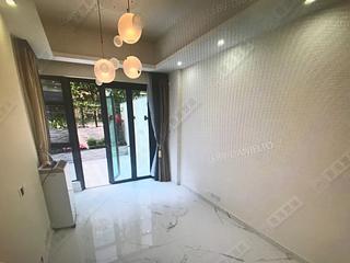 Tseung Kwan O - Alto Residences Block 1 14