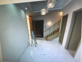 Tseung Kwan O - Alto Residences Block 1 15