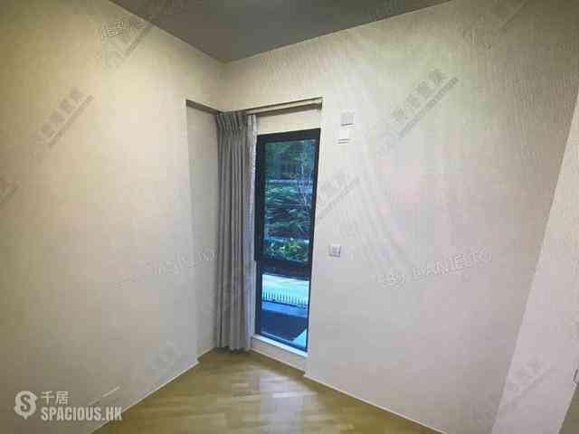 Tseung Kwan O - Alto Residences Block 1 16