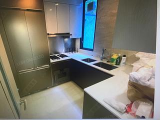 Tseung Kwan O - Alto Residences Block 1 17