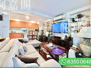 Sai Kung - Tai Wan 06