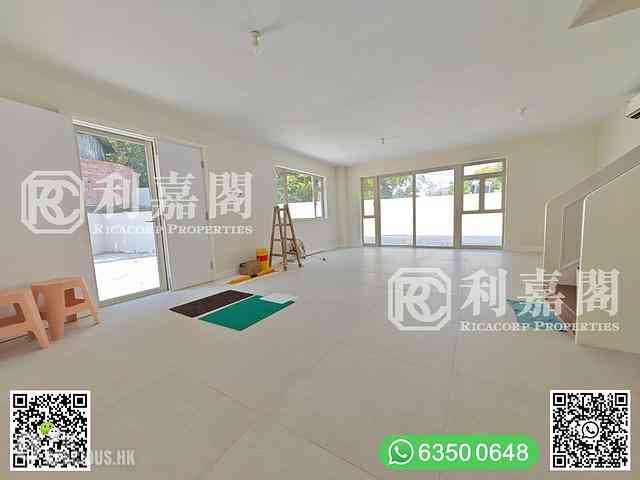 Sai Kung - Wong Mo Ying 03