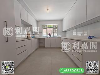 Sai Kung - Wong Mo Ying 05