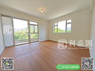 Sai Kung - Wong Mo Ying 06