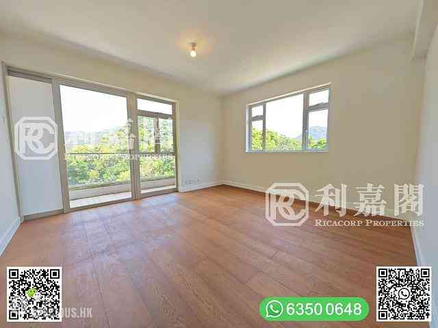 Sai Kung - Wong Mo Ying 06