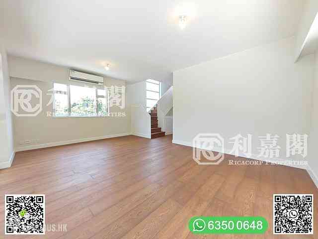 Sai Kung - Wong Mo Ying 07