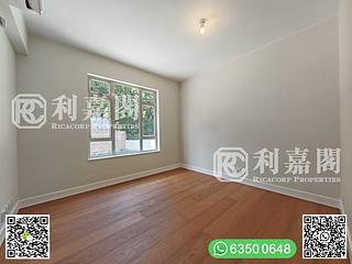 Sai Kung - Wong Mo Ying 12