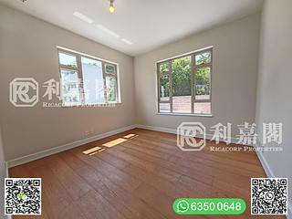 Sai Kung - Wong Mo Ying 13