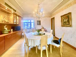 Stubbs Road - K.Y. Mansion 03