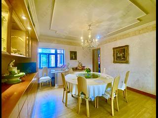 Stubbs Road - K.Y. Mansion 04