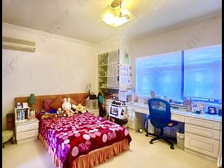 Stubbs Road - K.Y. Mansion 05
