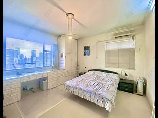 Stubbs Road - K.Y. Mansion 19