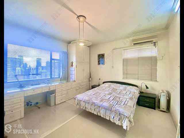 Stubbs Road - K.Y. Mansion 19