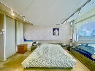 Stubbs Road - K.Y. Mansion 13